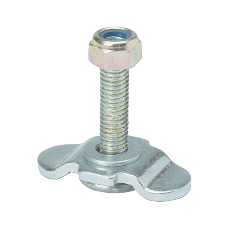 Ruuvikiinnike Airline