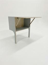 Työpistepöytä (Medium)