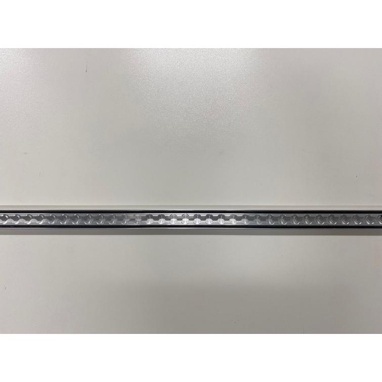 Sidontakisko 1000 mm