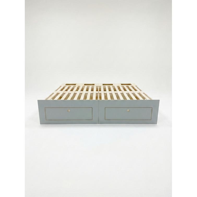 Levitettävä penkkisänky (Medium)