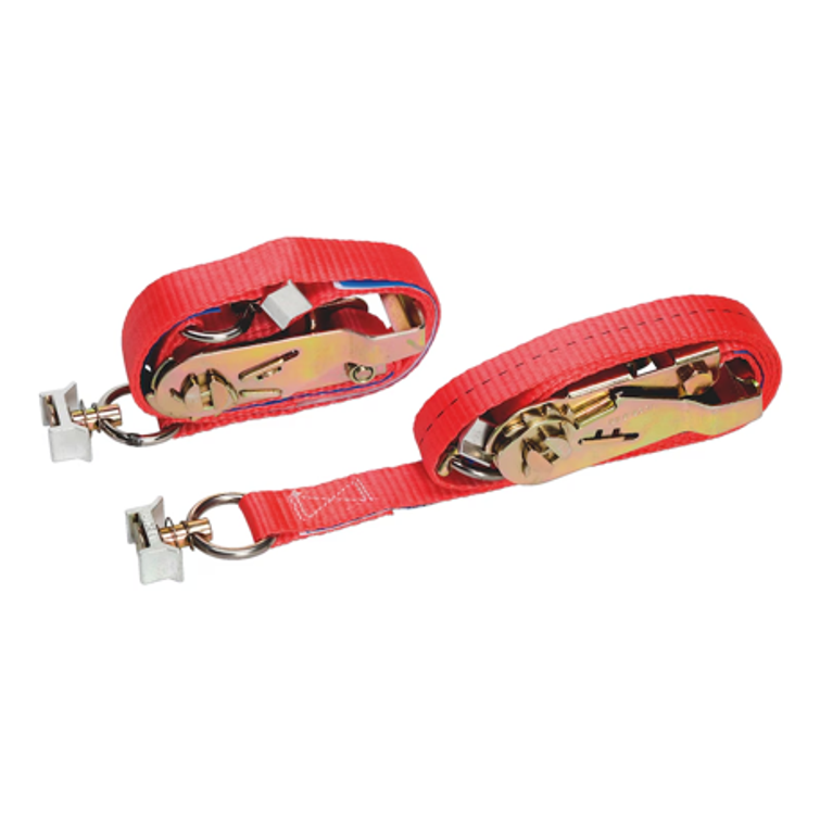 Sidontaliina 1000 mm räikällä