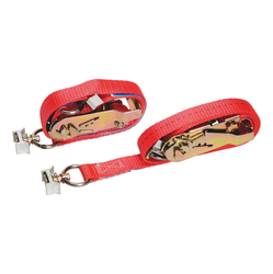 Sidontaliina 2000 mm räikällä