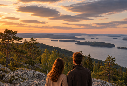 https://life4van.fi/dataflow/life4van/files/media/chatgptimage1092026klo105547_767.png