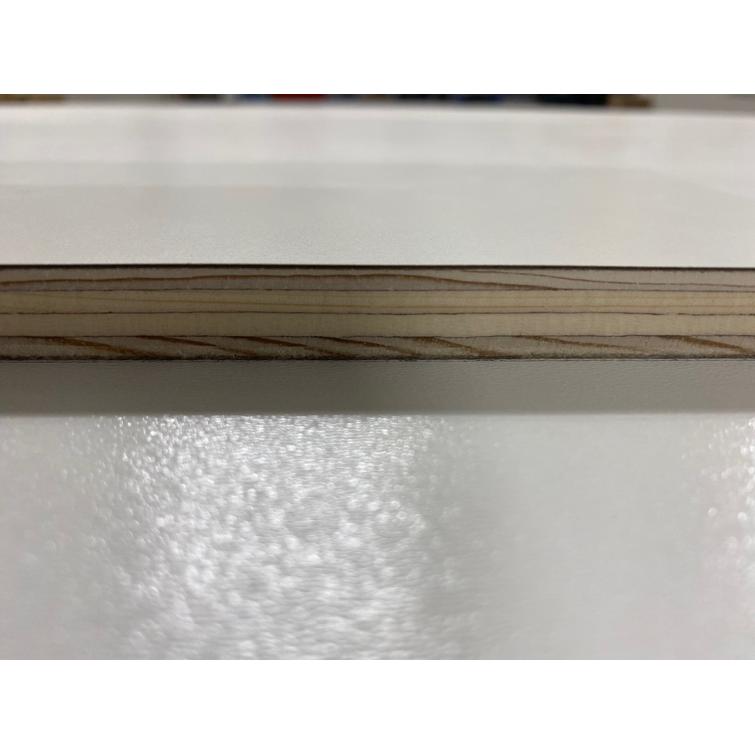 Life4Van Saana modulaarijärjestelmä Laminaatti