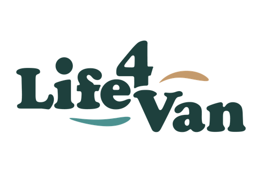 https://life4van.fi/dataflow/life4van/files/media/01a_l4v_primarylogo_color_rgb_462.png