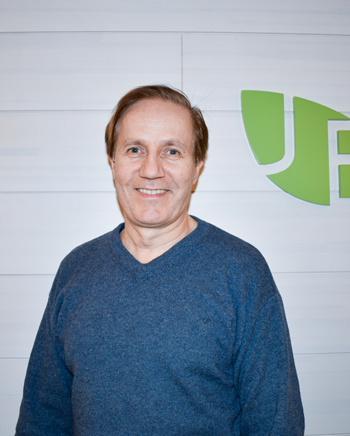Jarkko Kauhanen