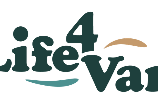 https://life4van.fi/dataflow/life4van/files/media/01a_l4v_primarylogo_color_rgb_462.png
