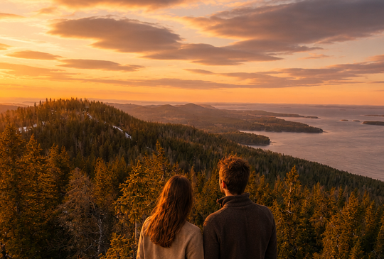 https://life4van.fi/dataflow/life4van/files/media/chatgptimagemay19202610_30_57am_687_cropped_689.png