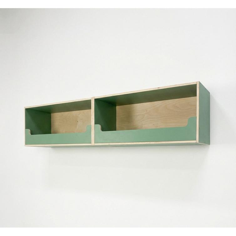 Yl&auml;hyllykk&ouml; (Large)