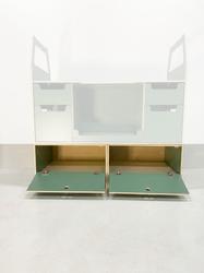 Lisäosa: Alakaappi (Large)