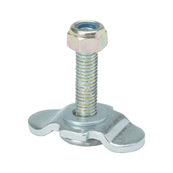 Ruuvikiinnike Airline