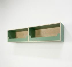 Yl&auml;hyllykk&ouml; (Large)