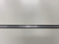 Sidontakisko 1000 mm