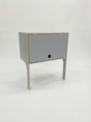 Ty&ouml;pistep&ouml;yt&auml; (Medium)