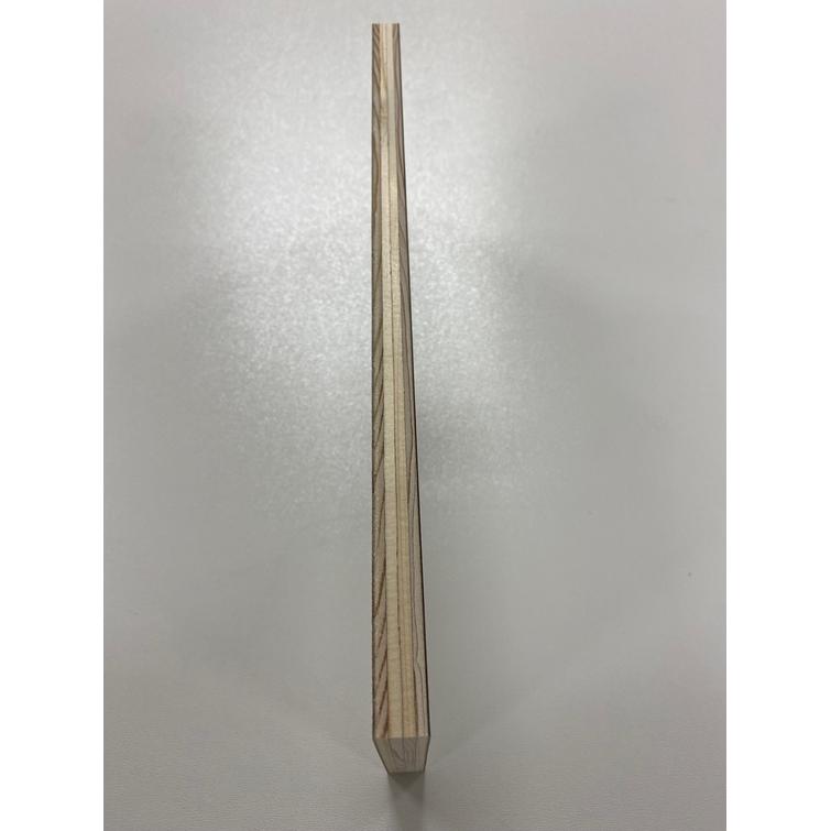 Life4Van Koli modulaarij&auml;rjestelm&auml; Laminaatti