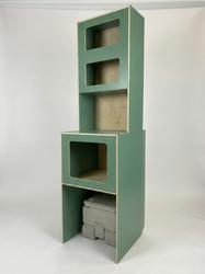 WC-Yksikk&ouml; (Large)