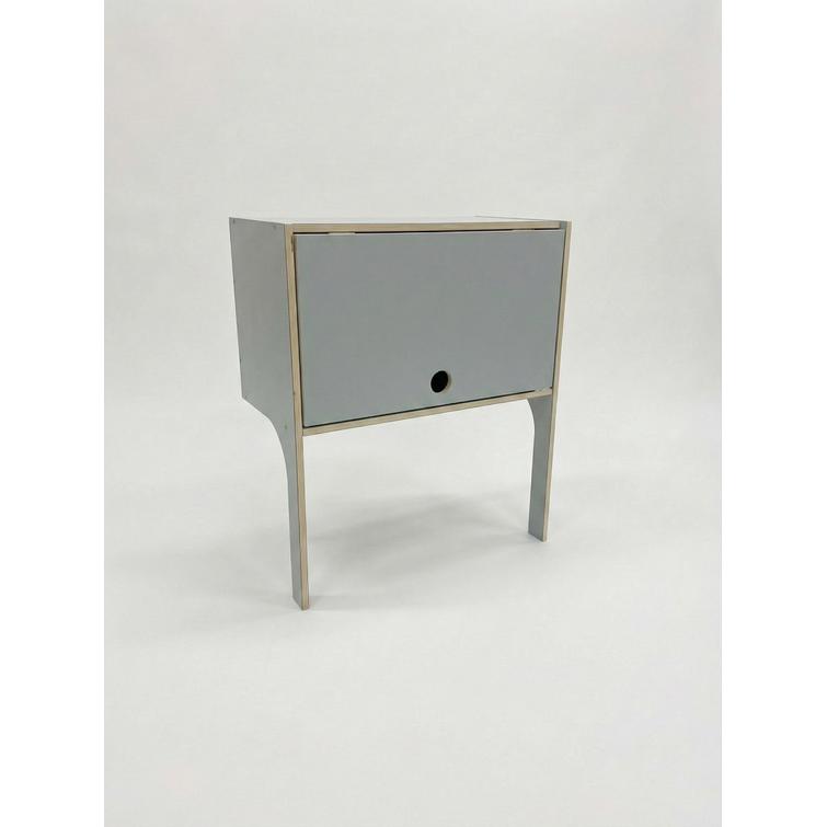 Työpistepöytä (Medium)