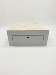 Levitettävä penkkisänky (Medium)