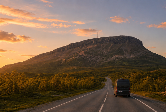 https://life4van.fi/dataflow/life4van/files/media/chatgptimagemay19202610_30_23am_686.png
